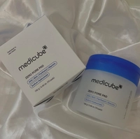 IMG_4610b5682de918db.jpeg?f=webp&w=200