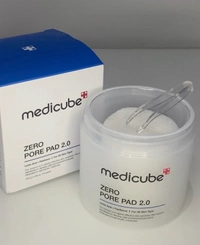 IMG_4611c1756ce259f6.jpeg?f=webp&w=200