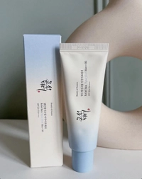 IMG_4615c7f0141cfdd9.jpeg?f=webp&w=200