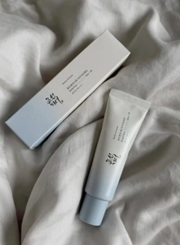 IMG_46165964a5e44da2.jpeg?f=webp&w=200