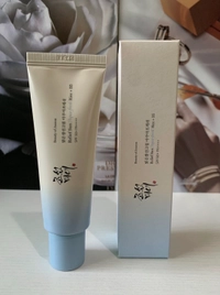 IMG_4617e1307c38d424.jpeg?f=webp&w=200