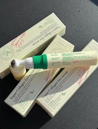 IMG_4619d15e1fb093f8.jpeg?f=webp&w=200