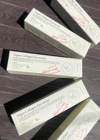 IMG_46213637876c63eb.jpeg?f=webp&w=200