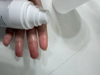 IMG_47126fe5838b13ed.jpeg?f=webp&w=200