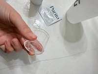 IMG_471345af874f813b.jpeg?f=webp&w=200