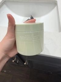 IMG_4714c4f46f090712.jpeg?f=webp&w=200