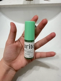 IMG_471508620ceda9e1.jpeg?f=webp&w=200