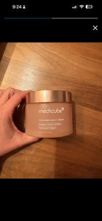 IMG_4723715dc4fcd8e7.png?f=webp&w=200