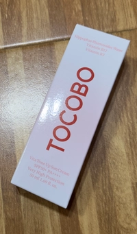 IMG_474987689e853881.jpeg?f=webp&w=200