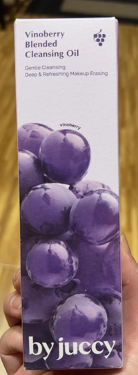 IMG_47503b8a4c6f12fd.jpeg?f=webp&w=200