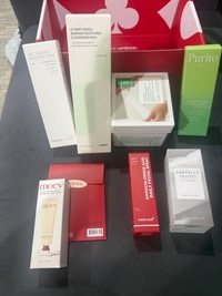 IMG_4751c72ca9ba2941.jpeg?f=webp&w=200