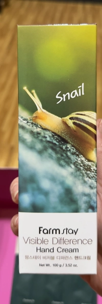 IMG_47521b20d5f94818.jpeg?f=webp&w=200