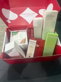 IMG_47533baa7632cd4c.jpeg?f=webp&w=200