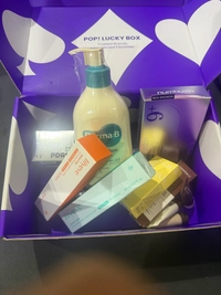 IMG_47550fbea26654bb.jpeg?f=webp&w=200