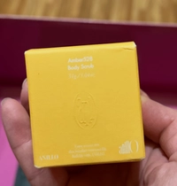 IMG_4756eb03e5bcc51c.jpeg?f=webp&w=200