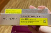 IMG_475729a40cb010ca.jpeg?f=webp&w=200