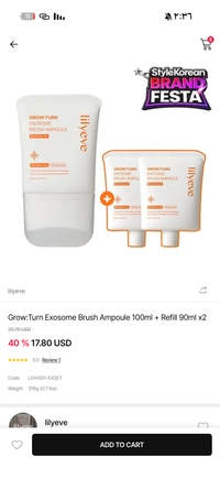 IMG_482871801f79b162.png?f=webp&w=200