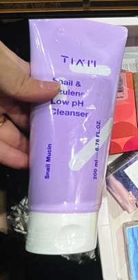 IMG_49417028b304611e.jpeg?f=webp&w=200