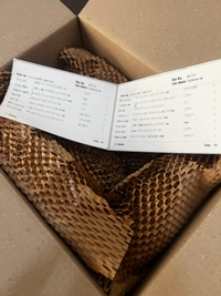 IMG_50056edcffe937af.jpeg?f=webp&w=200