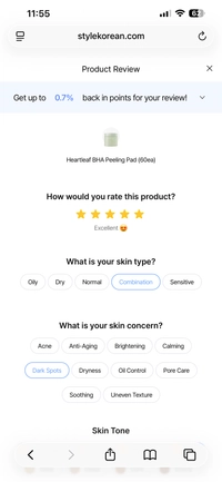 IMG_5008d3cc902d86eb.png?f=webp&w=200