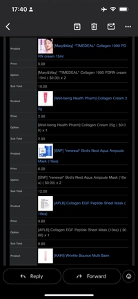 IMG_5009bdb5e3222b63.png?f=webp&w=200