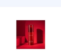 IMG_5083823a933fdc1b.jpeg?f=webp&w=200