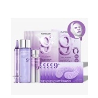 IMG_50857cb989a54b54.jpeg?f=webp&w=200