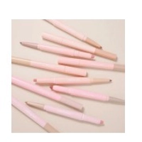 IMG_509293363bd77db6.jpeg?f=webp&w=200