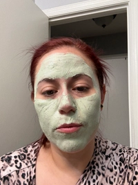 IMG_51616f3c402c7f74.jpeg?f=webp&w=200