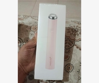 IMG_520526a148e6f82b.jpeg?f=webp&w=200