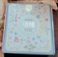 IMG_5220be6cf4cc273d.jpeg?f=webp&w=200