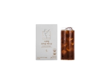 IMG_53544a21dac11c5b.jpeg?f=webp&w=200