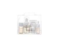 IMG_53774a4650d5d32a.jpeg?f=webp&w=200