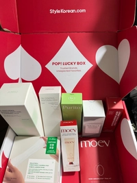 IMG_5405637b8668934f.jpeg?f=webp&w=200