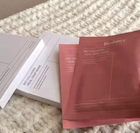 IMG_5466d076dc53ec91.jpeg?f=webp&w=200