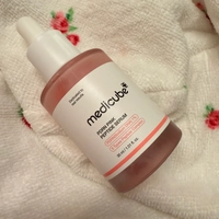 IMG_549252e919b7a3c5.jpeg?f=webp&w=200