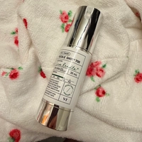 IMG_5493e65061f11aa4.jpeg?f=webp&w=200