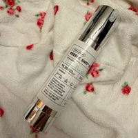 IMG_5494b06cb08cf533.jpeg?f=webp&w=200