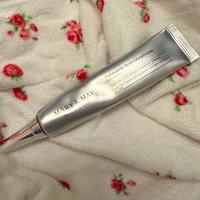 IMG_5496d50f3395b99e.jpeg?f=webp&w=200