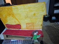 IMG_5497988be44ba1dc.jpeg?f=webp&w=200