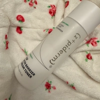 IMG_5497b17bbda36e27.jpeg?f=webp&w=200