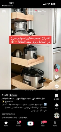 IMG_54992b2f950bba02.png?f=webp&w=200