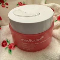 IMG_549943e44f89b579.jpeg?f=webp&w=200