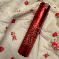 IMG_550030934df56faa.jpeg?f=webp&w=200