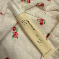 IMG_55014c237a166775.jpeg?f=webp&w=200