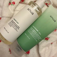 IMG_550382d9ffa5f0d3.jpeg?f=webp&w=200