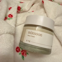 IMG_5504f91c6a1fad8e.jpeg?f=webp&w=200