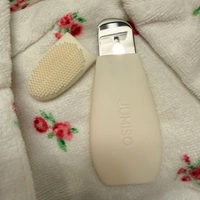 IMG_55056d2a8576a4db.jpeg?f=webp&w=200