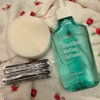 IMG_5506673f2540e69a.jpeg?f=webp&w=200