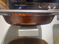 IMG_552373afe0fa90b7.jpeg?f=webp&w=200